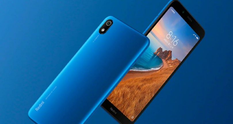 redmi-7a.jpg