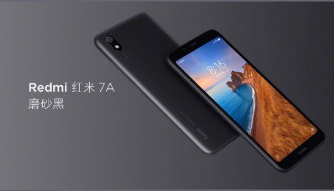 redmi-7a4-650x371.jpg