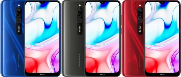 redmi-8-colores.jpg