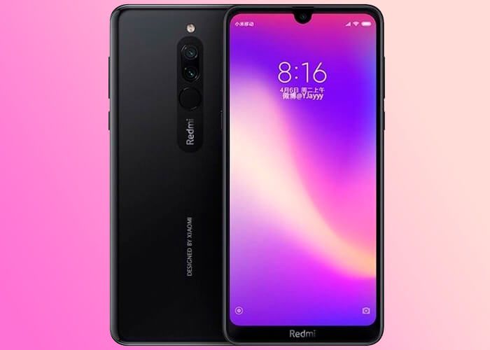 redmi-8-completo.jpg