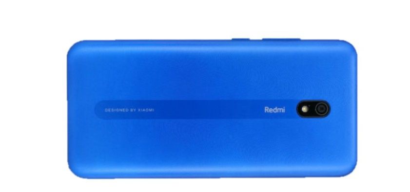 Redmi-8A-azul-Tenaa.jpg