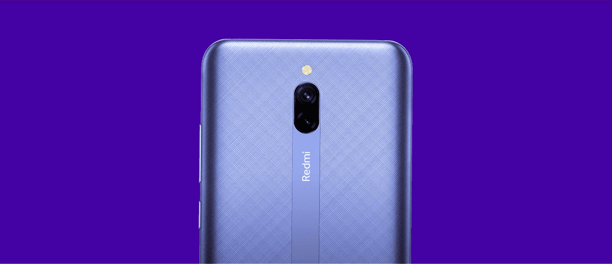 redmi-8a-dual-camaras.png