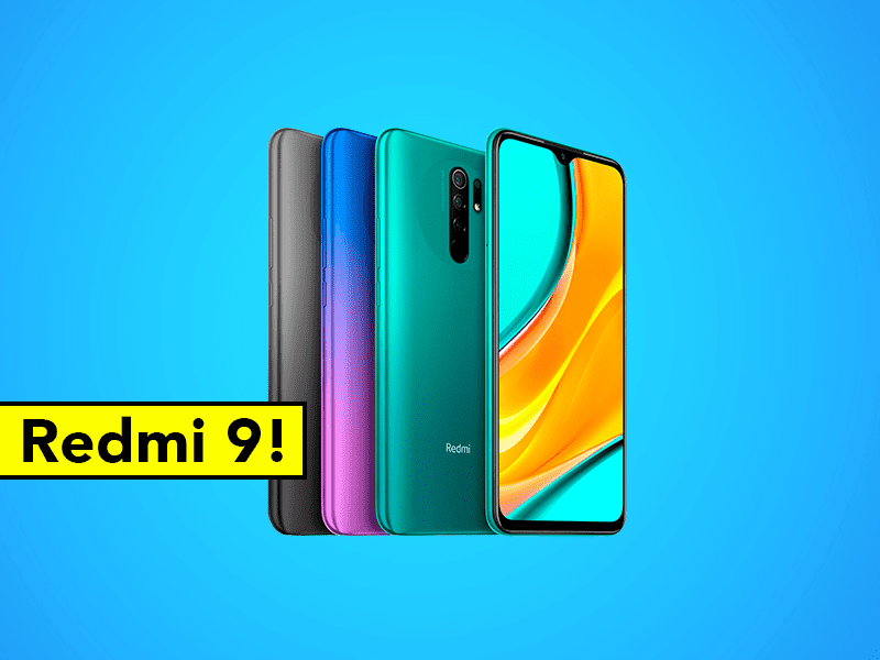redmi-9-2.png
