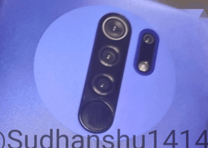 redmi-9-camara.png