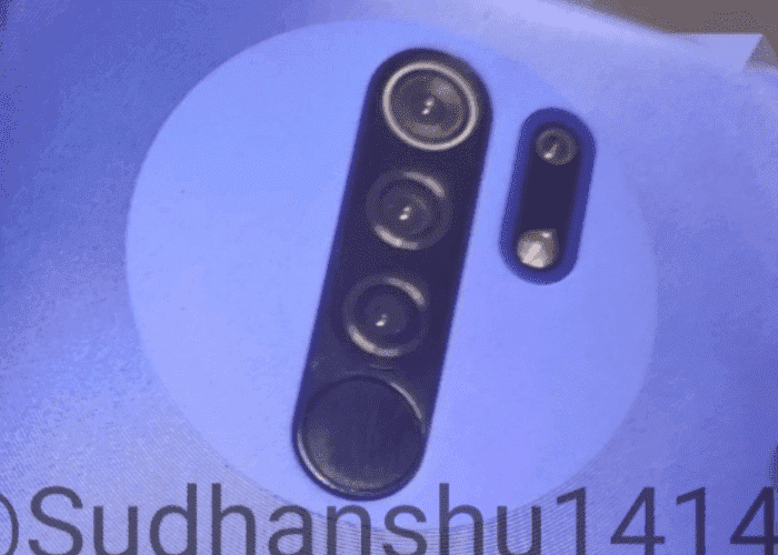 redmi-9-camara.png