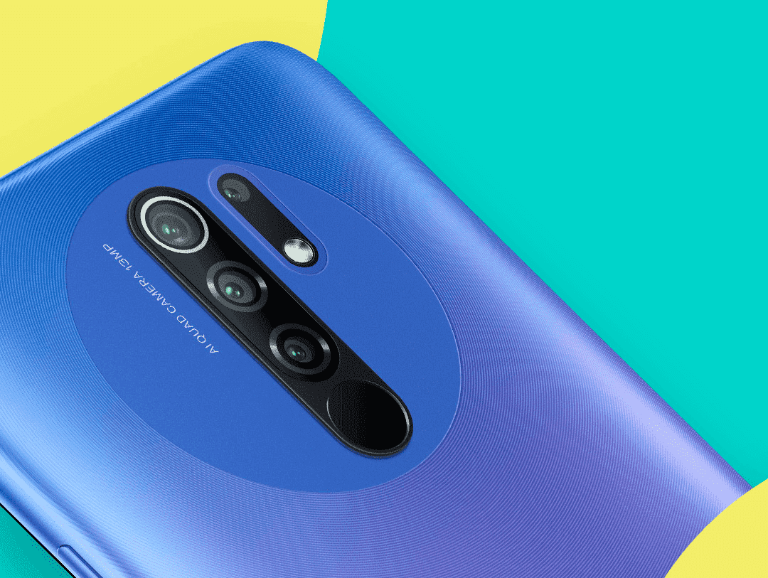 redmi-9-cmaras.png
