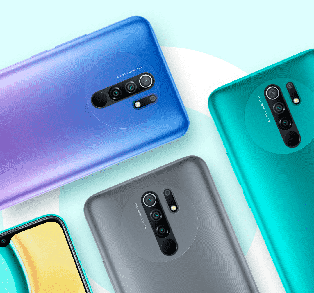 redmi-9-colores.png