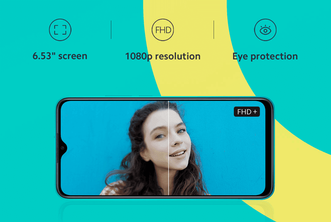 redmi-9-pantalla-1.png