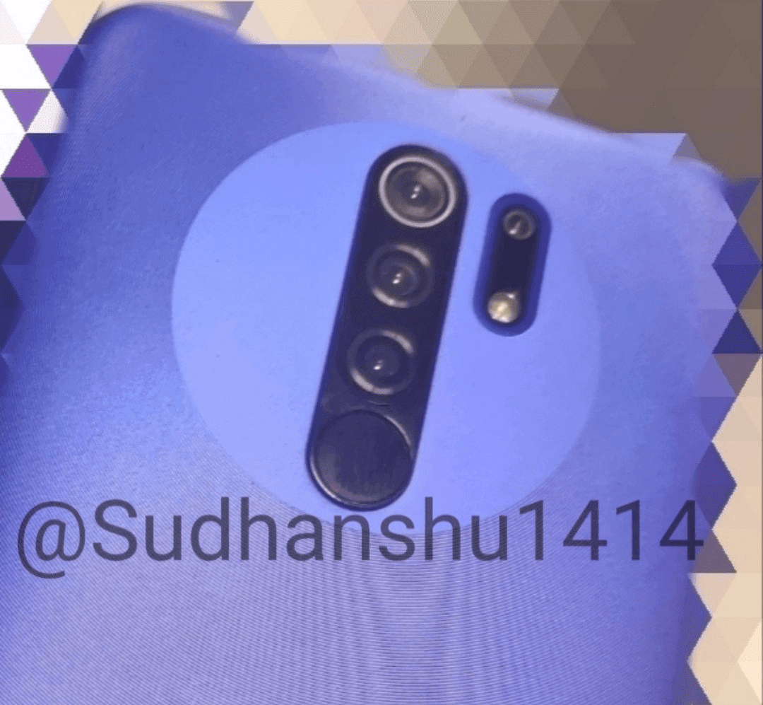 redmi-9.png