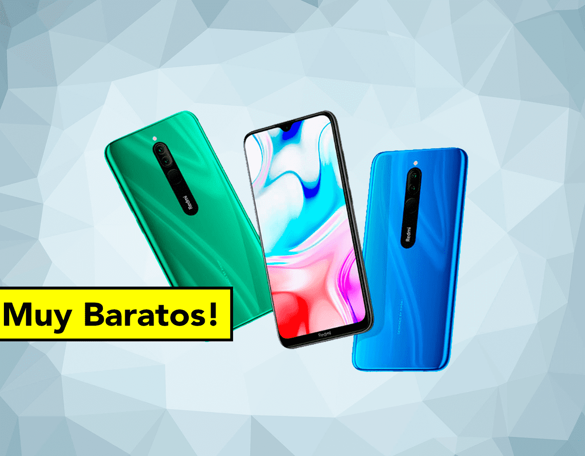 redmi-9.png