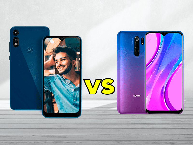 redmi-9-vs-motorola-moto-e-2020.png