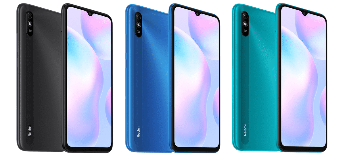 redmi-9a.png