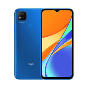 redmi-9c-300x300.png