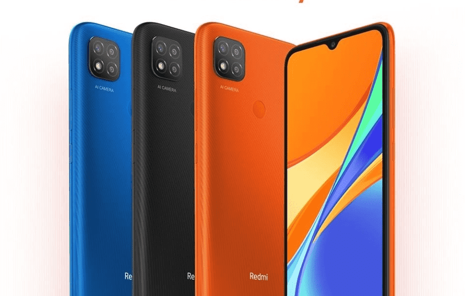redmi-9c.png