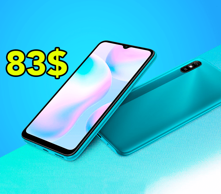 Redmi-9c-precio.png