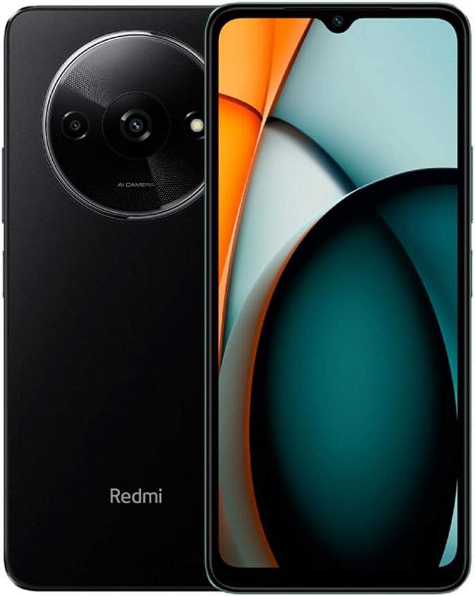 redmi-a3.jpg