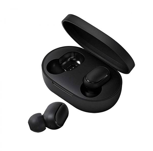 redmi-airdots-auriculares-bluetooth.jpg