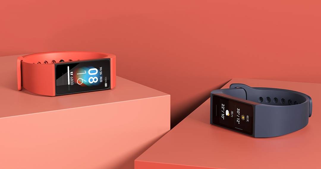 redmi-band-2-1.jpg