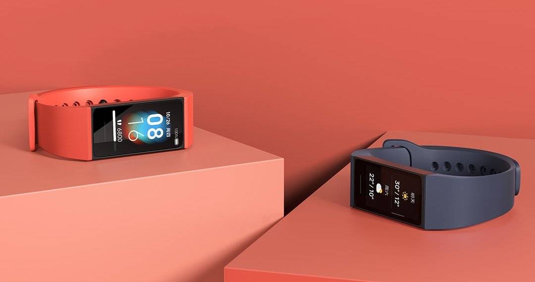 redmi-band-2.jpg