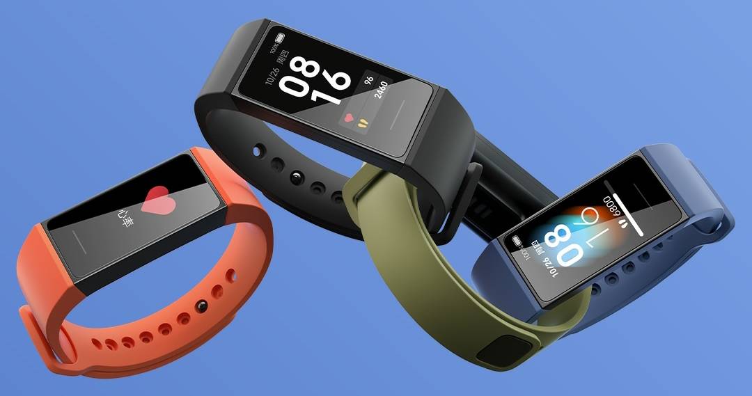 redmi-band-caracter%C3%ADsticas-1.jpg
