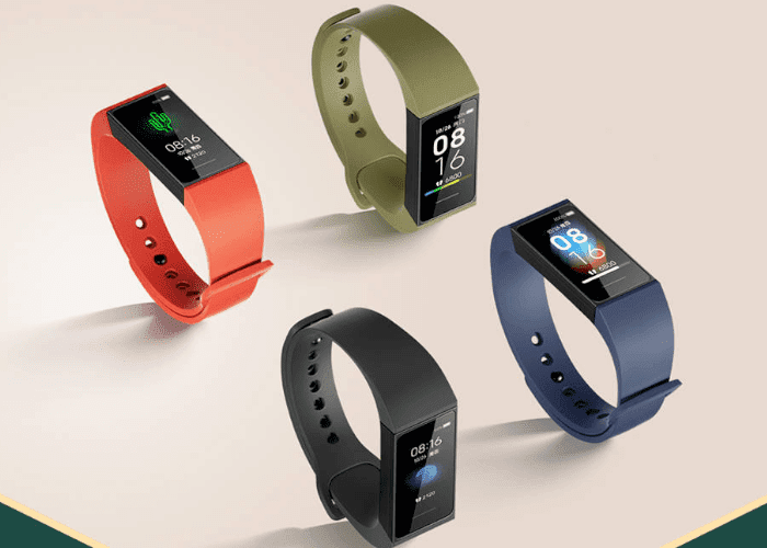 redmi-band-colores.png