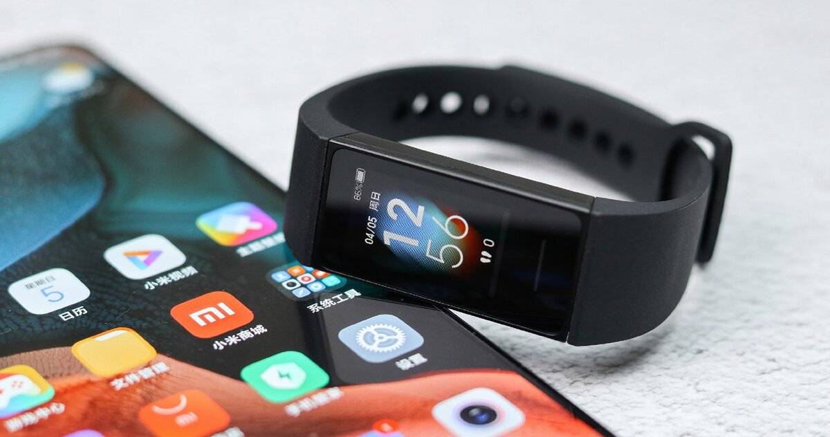 redmi-band-xiaomi-unboxing-comprar-11.jpg