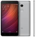 redmi grsis.jpg