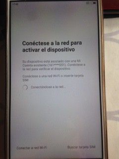 REDMI.JPG