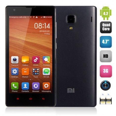 Redmi.jpg