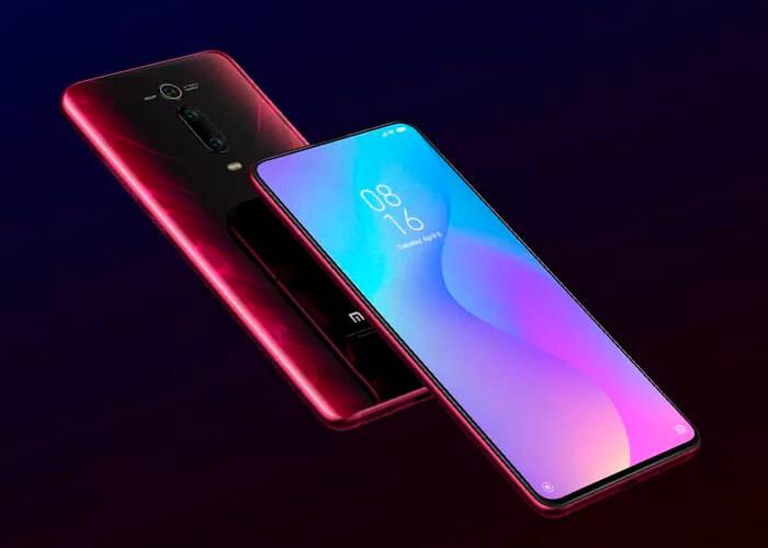 redmi-k20.jpg