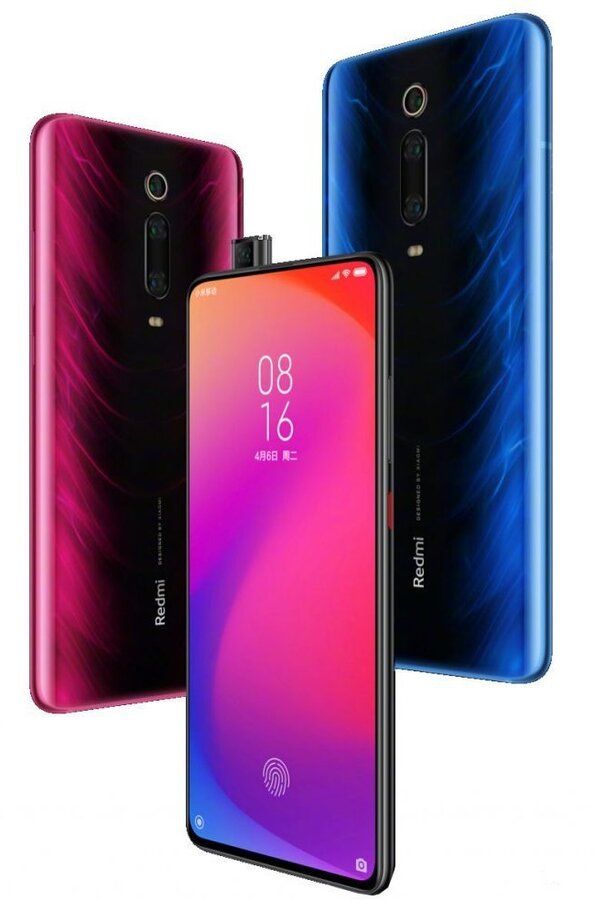 Redmi-K20-Pro-04.jpg