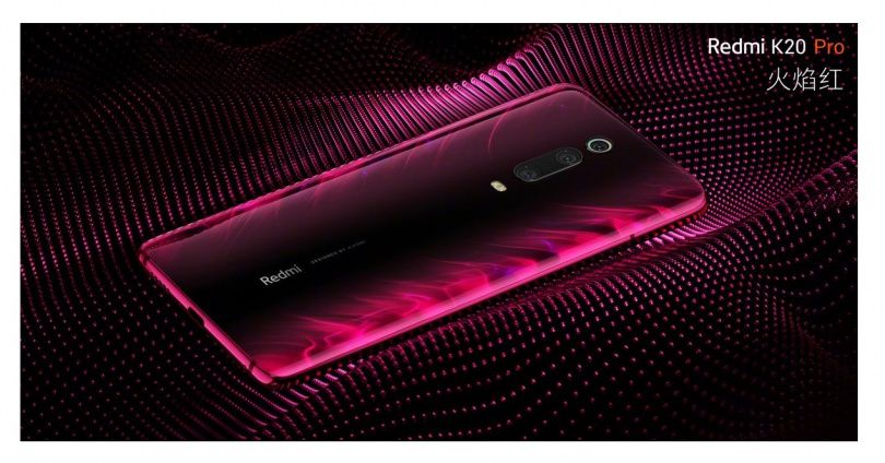 Redmi-K20-Pro.jpg