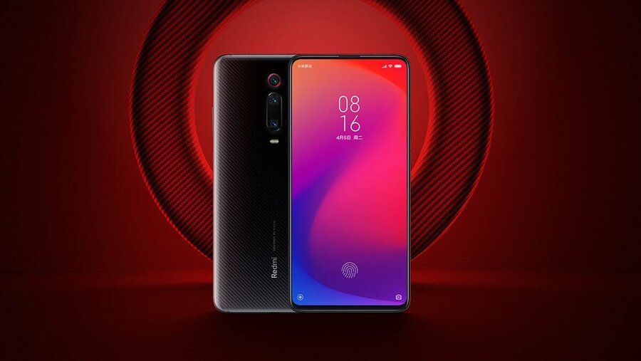 Redmi-K20-Pro-tuxiaomi-6.jpg