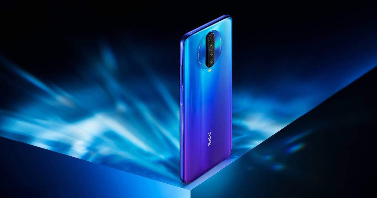 redmi-k30-4g-xiaomi-adictos-xiaomiadictos-1.jpg