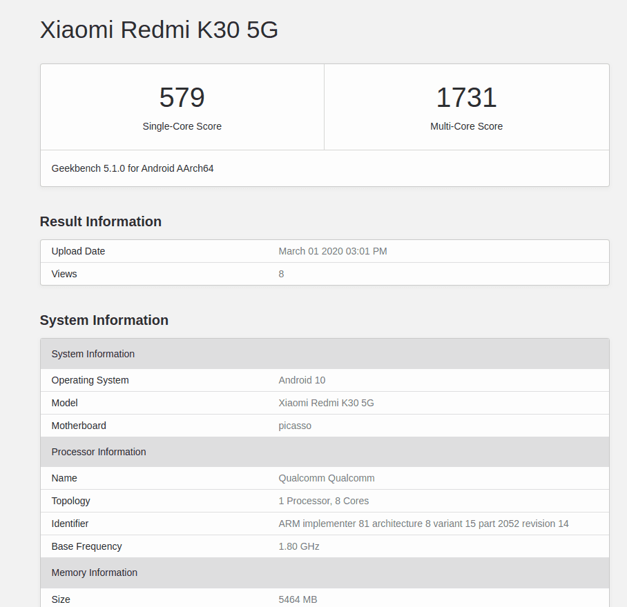 redmi-k30-5g.png