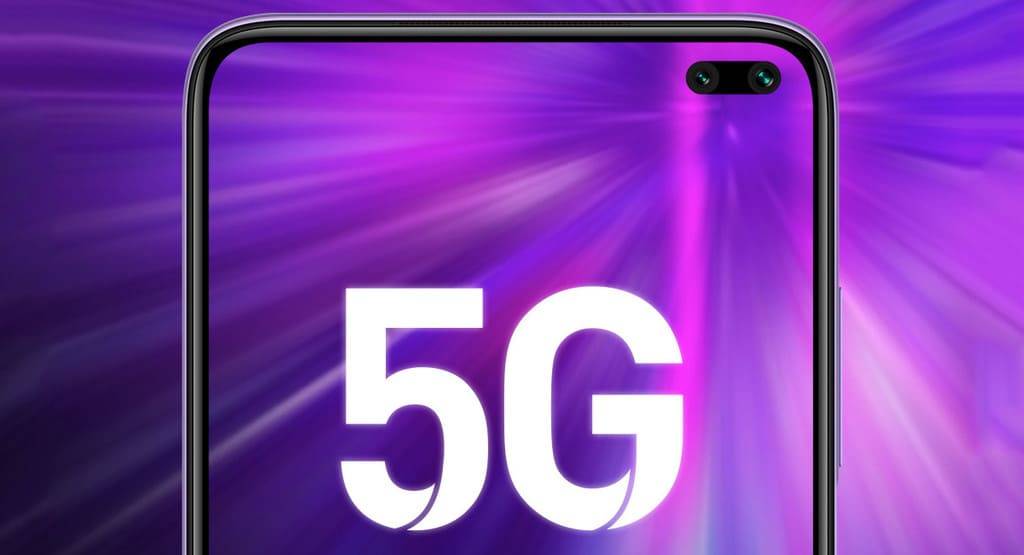 redmi-k30-5g-presentado.jpg