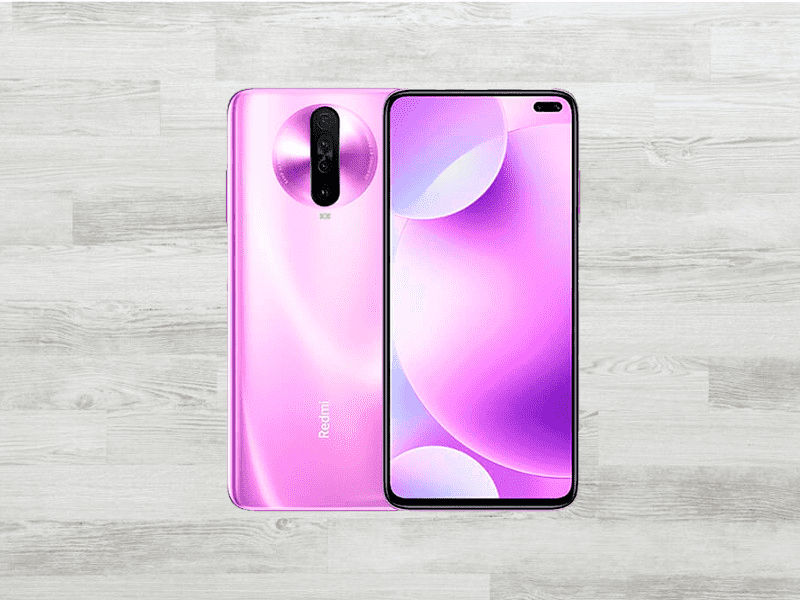 redmi-k30-5g-xiaomi.png