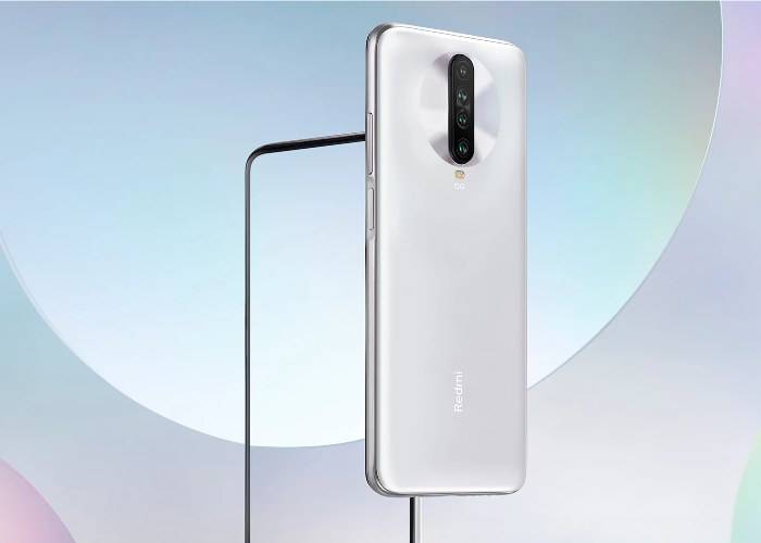redmi-k30-blanco.jpg