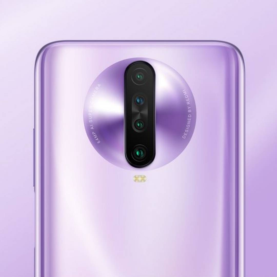redmi-k30-camara.jpg