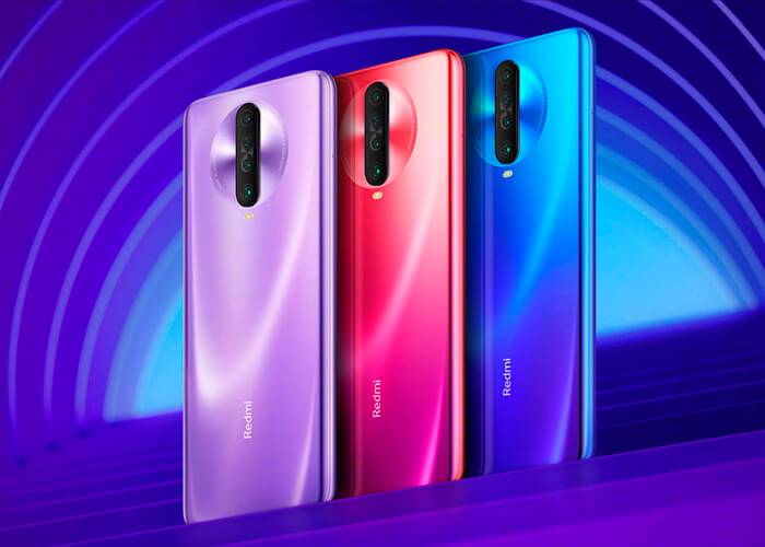 redmi-k30-colores.jpg