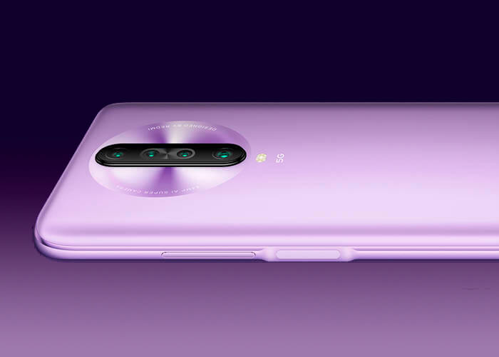 redmi-k30-detalle.jpg