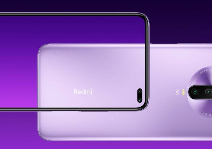 redmi-k30-diseño.jpg