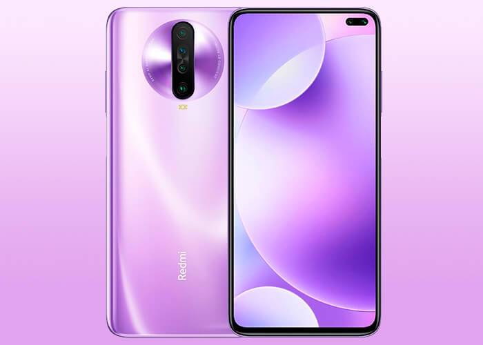 redmi-k30-diseno.jpg