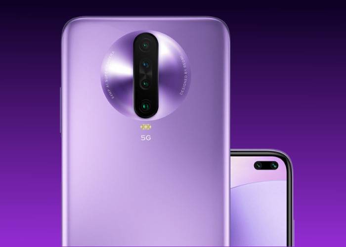 redmi-k30-general.jpg