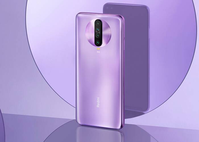 redmi-k30-morado.jpg