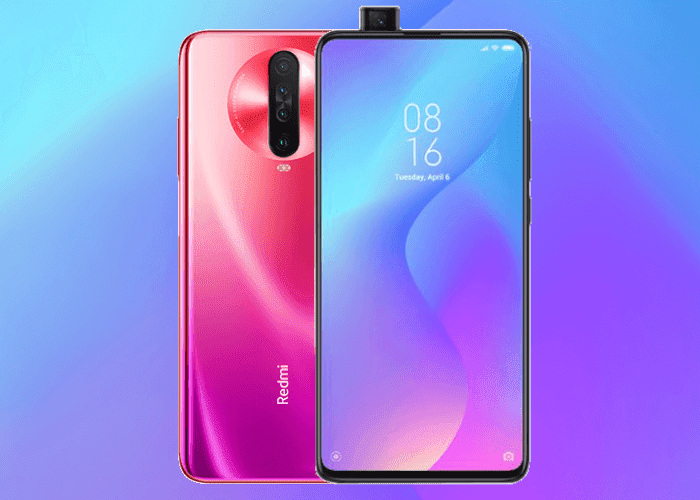redmi-k30-pro-1.png
