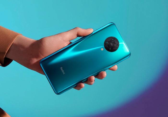 redmi-k30-pro-azul.jpg