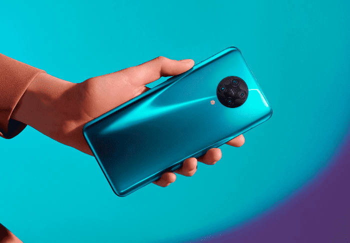 redmi-k30-pro-azul.png