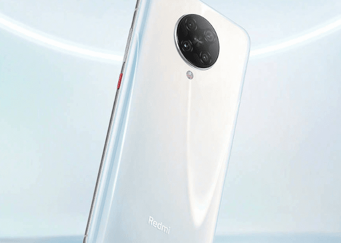 redmi-k30-pro-blanco.png