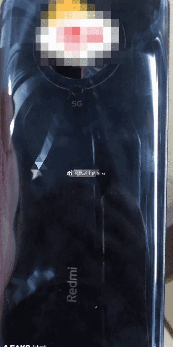 redmi-k30-pro-camara-entero.png